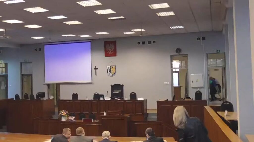 Transmisja posiedzenia L Sesji Rady Miejskiej w Bytomiu - 25 październik 2021 roku.mp4_20211115_115246.682