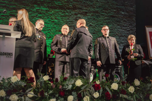 Akademia Barbórkowa