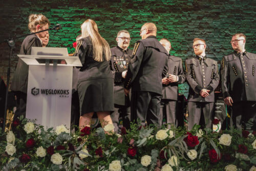 MGL_WK-akad_oryg__DSC0701