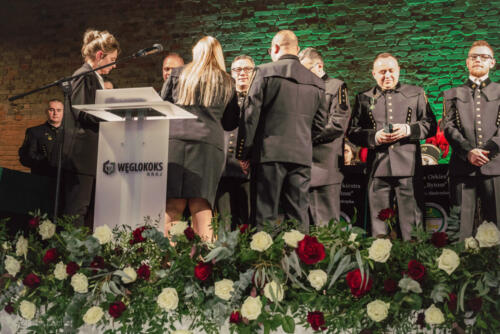 MGL_WK-akad_oryg__DSC0702