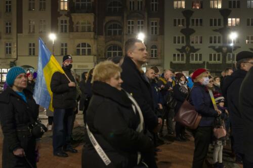 solidarni z ukrainą2