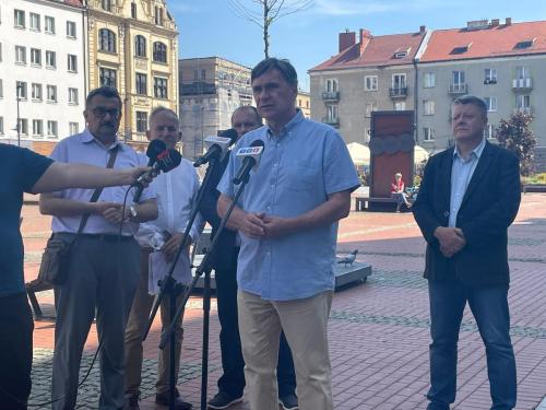 erwtewrterwterwtewrt