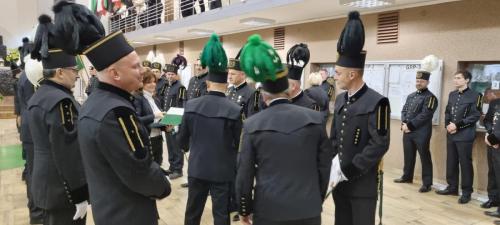 ewrqwerewqrewqrwqerwqrewqrqwer (1)