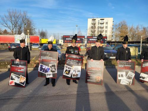 gjhgfhgfhgfhgfhgfhffhg (1)