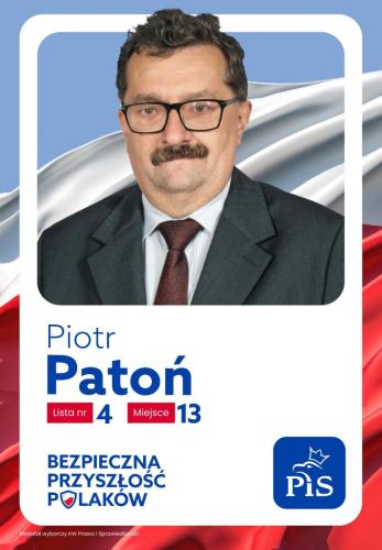 jwqhekwqhekwqhekwqjehkewqhek