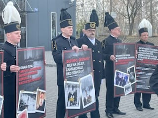 rewewqqerwqrewerwq (1)