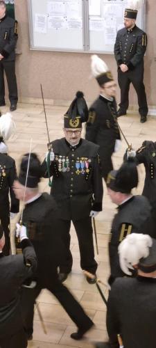 rwqrweqrewqrewqrewqrew (1)