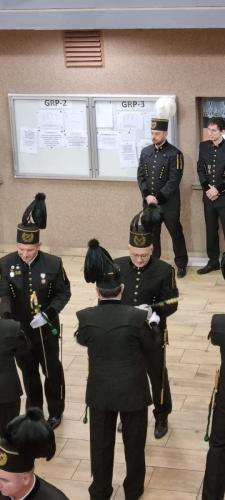 rwweqrwqrwqeewqrewq (1)