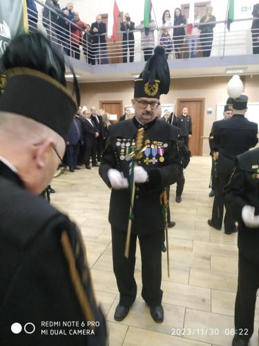 weqrewqwqerewqrwqe (1)