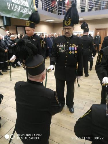 wqerewqrewqrwrwerrewqrewq (1)