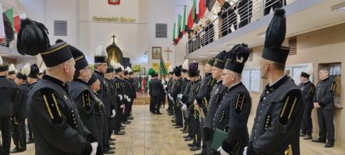 wqerewqrwqerewqrewqrwqer