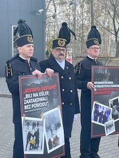 wqewqewqewqewqewq (1)